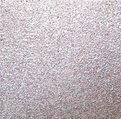 Cosmic Shimmer Brilliant Sparkle Embossing Powder