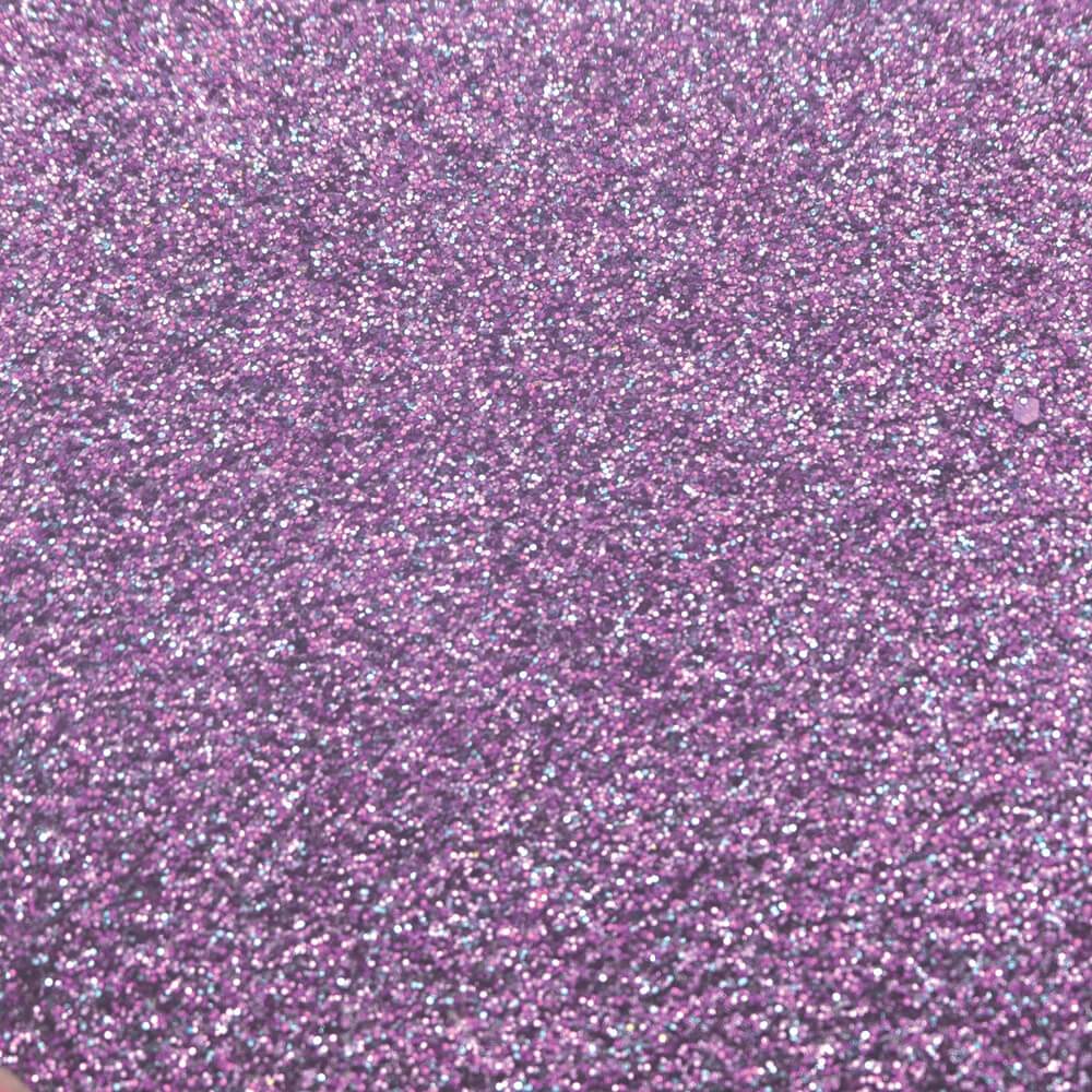 Cosmic Shimmer Biodegradable Glitter Twinkles 10ml