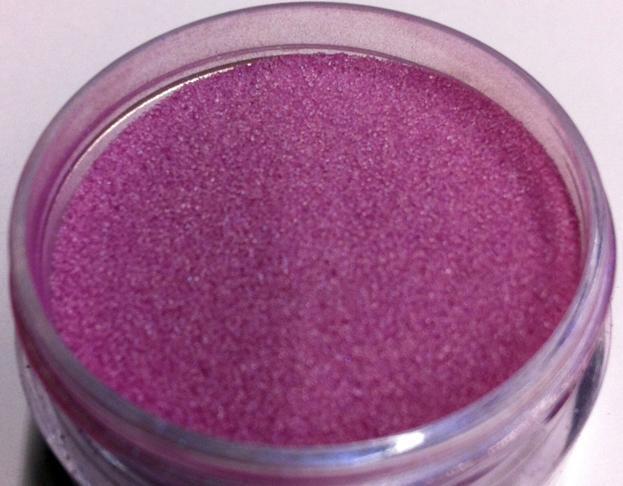 Cosmic Shimmer Embossing Powder