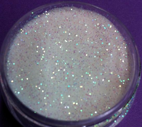 Cosmic Shimmer Embossing Powder