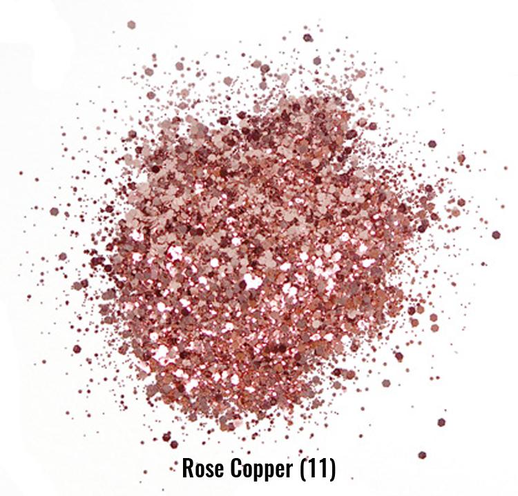 Cosmic Shimmer Glitterbitz