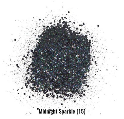 Cosmic Shimmer Glitterbitz