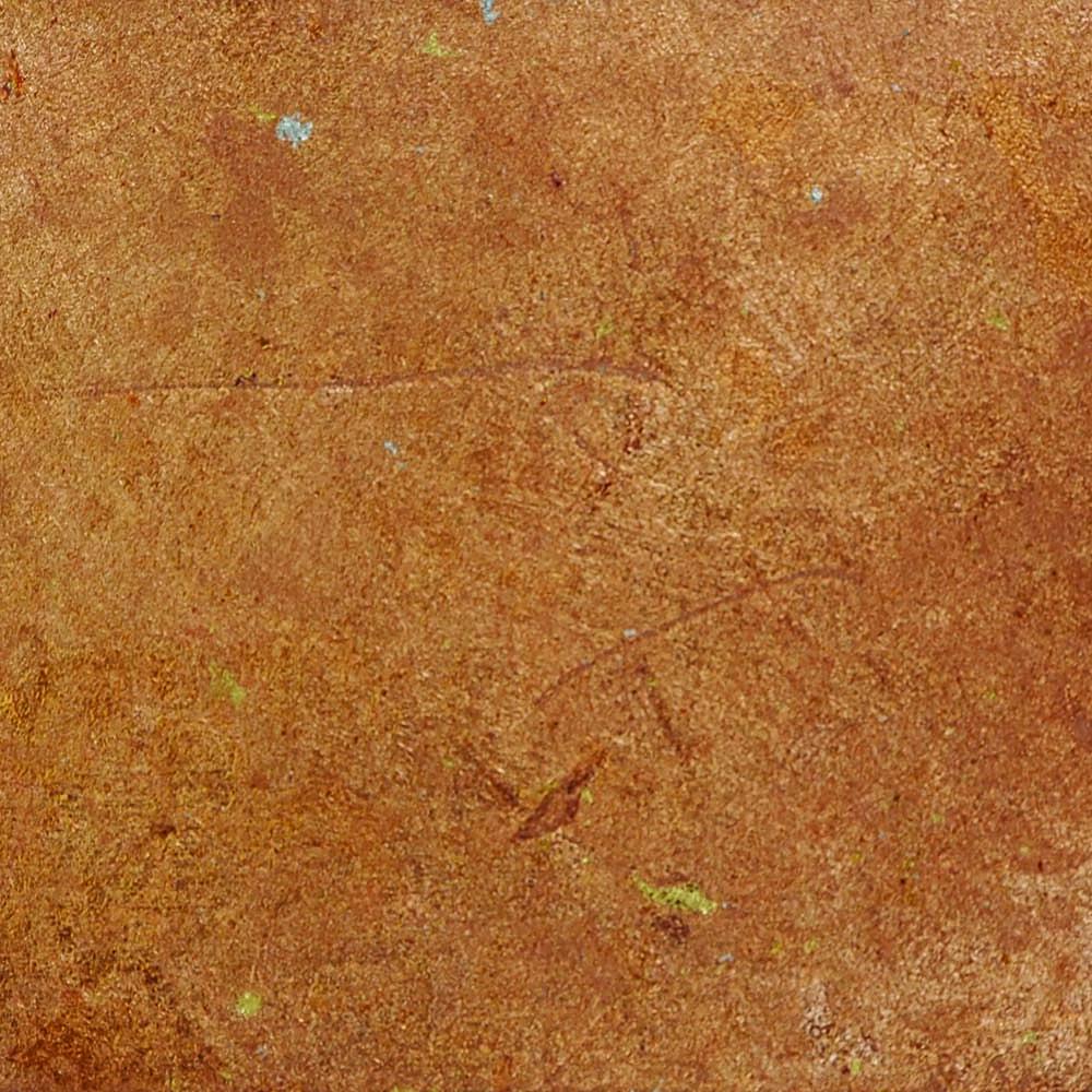 Cosmic Shimmer Gilding Flakes Kit