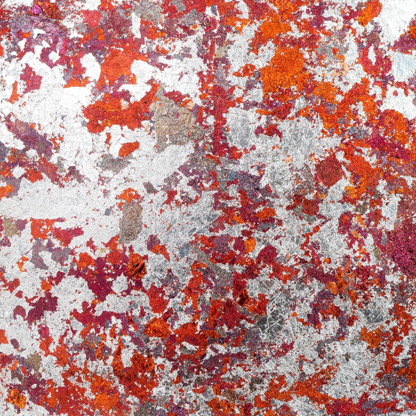 Cosmic Shimmer Gilding Flakes 100ml