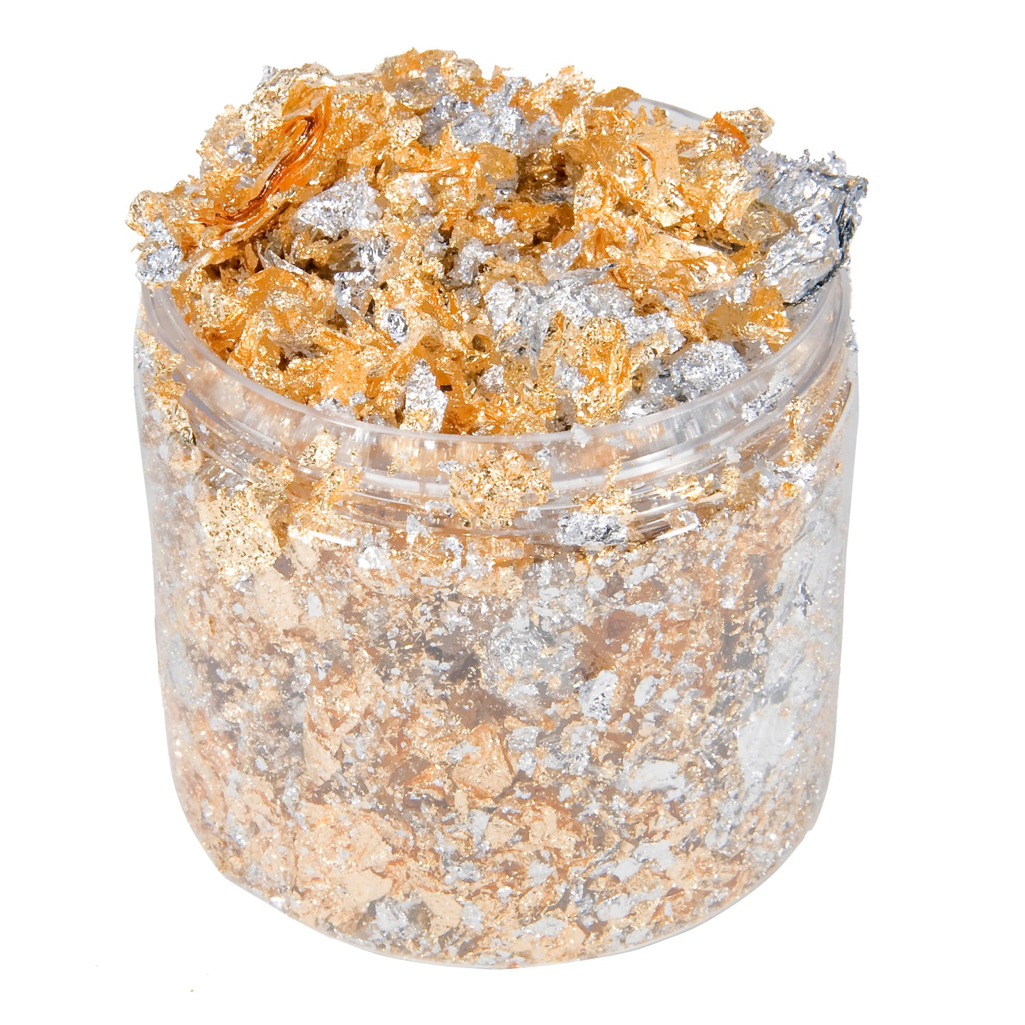 Cosmic Shimmer Gilding Flakes 200ml