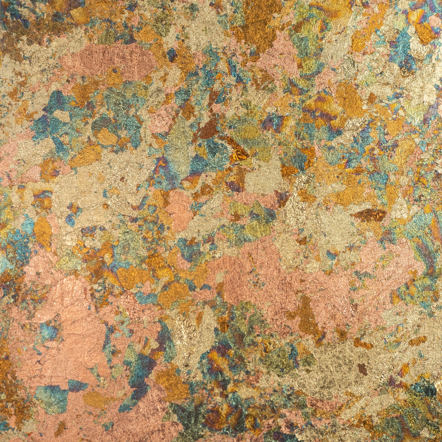 Cosmic Shimmer Gilding Flakes 100ml