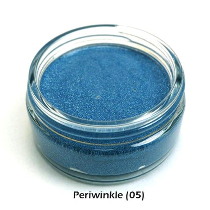 Cosmic Shimmer Glitter Kiss
