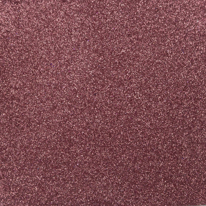 Cosmic Shimmer Glitter Kiss