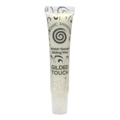 Cosmic Shimmer Gilded Touch 18ml