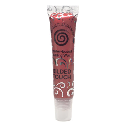 Cosmic Shimmer Gilded Touch 18ml