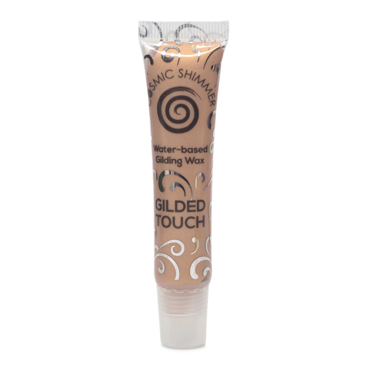 Cosmic Shimmer Gilded Touch 18ml