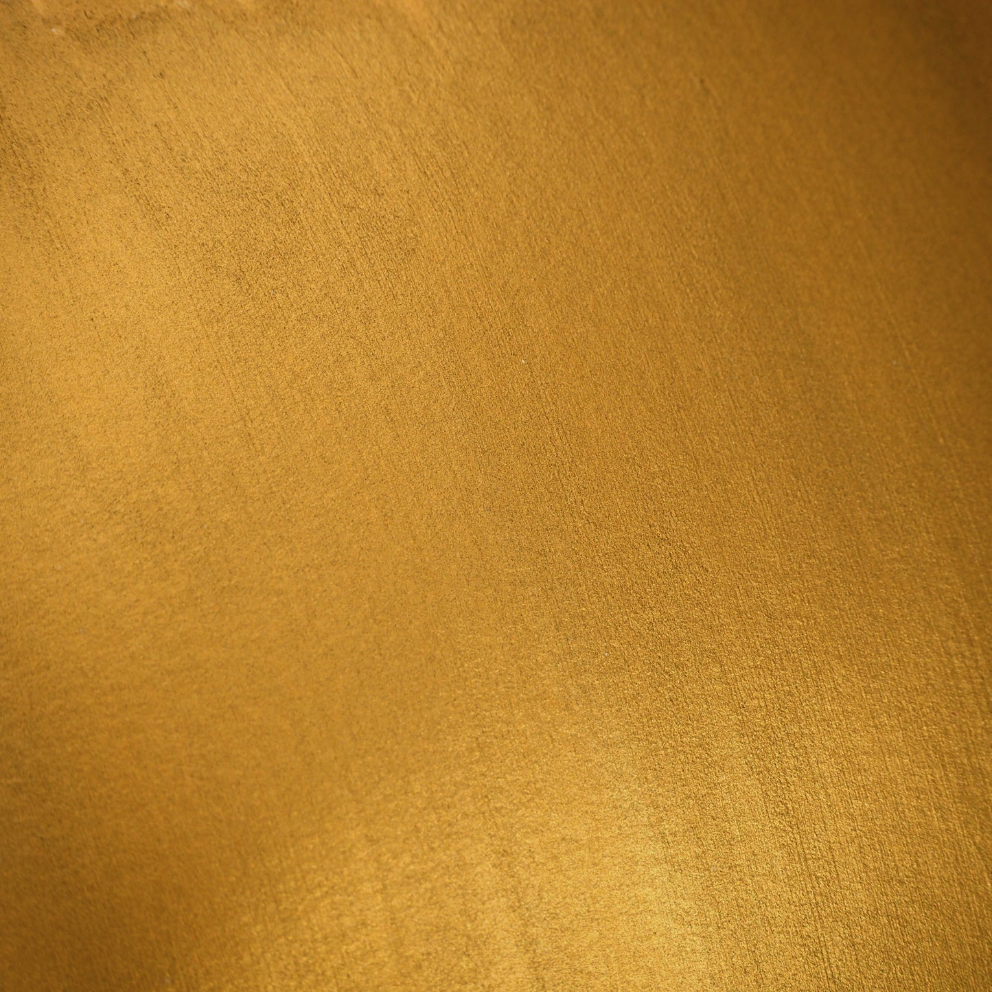 Cosmic Shimmer Gilded Touch 18ml