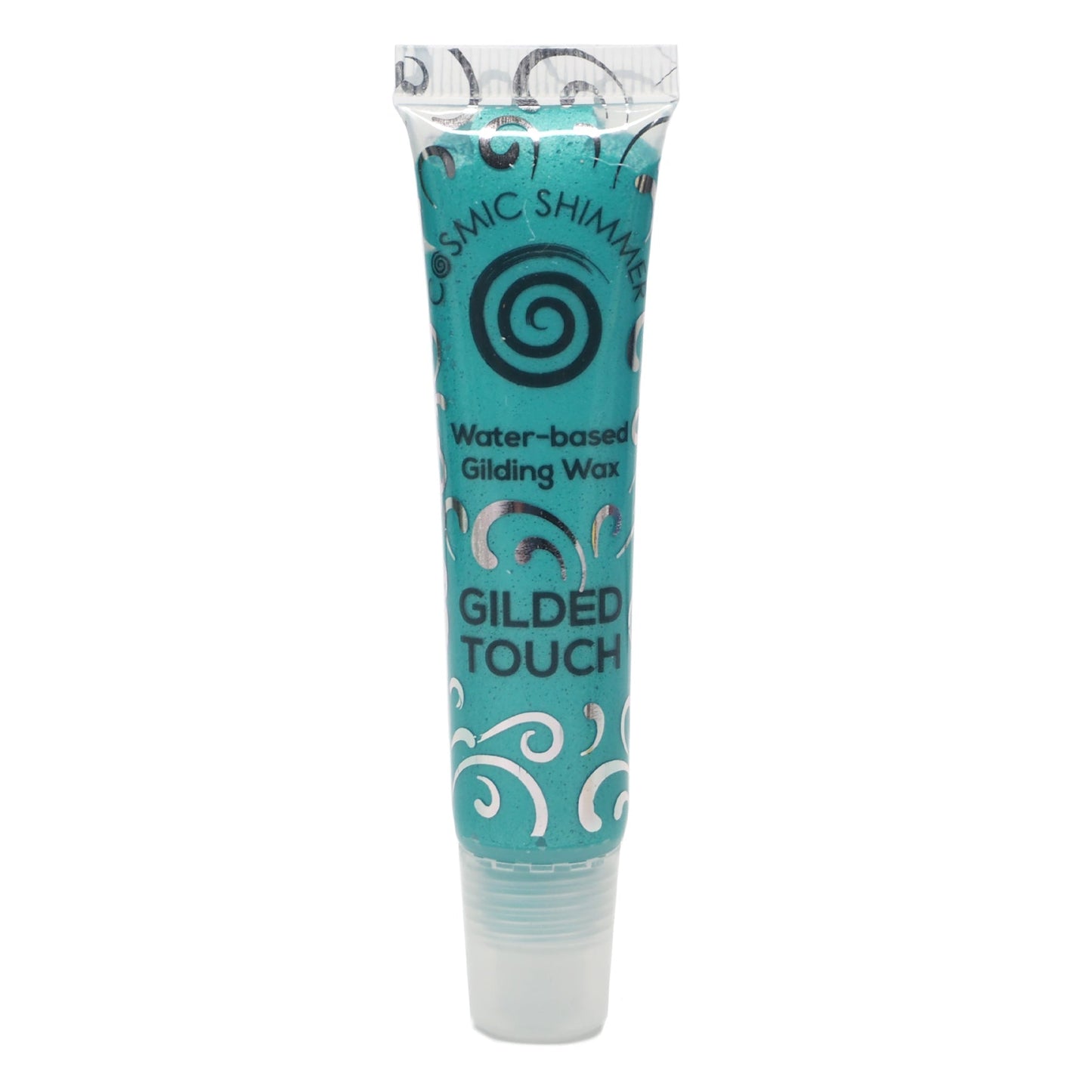 Cosmic Shimmer Gilded Touch 18ml