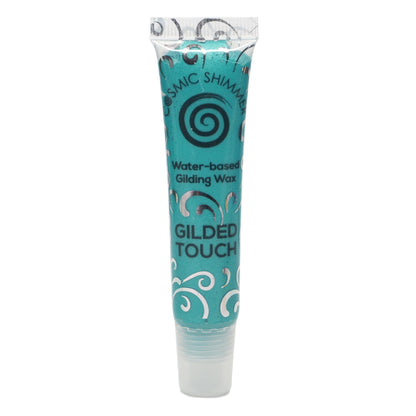 Cosmic Shimmer Gilded Touch 18ml