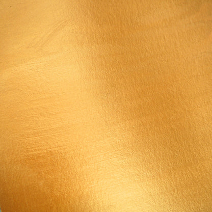 Cosmic Shimmer Gilded Touch 18ml