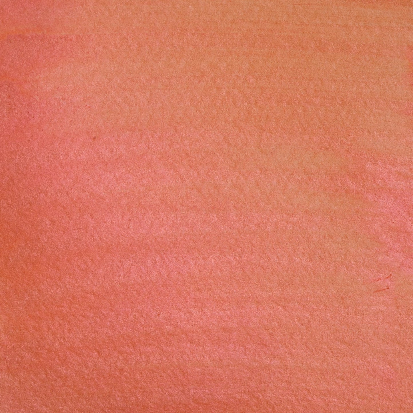 Cosmic Shimmer Iridescent Mica Pigment 20ml