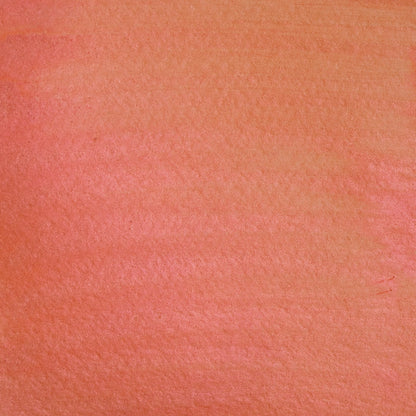 Cosmic Shimmer Iridescent Mica Pigment 20ml