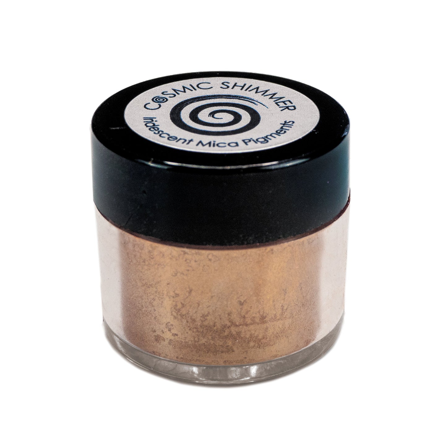 Cosmic Shimmer Iridescent Mica Pigment 20ml