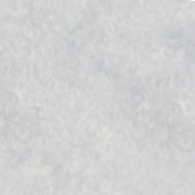 Cosmic Shimmer Iridescent Mica Pigment 20ml