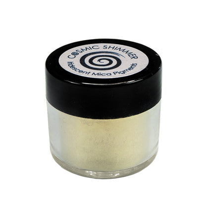 Cosmic Shimmer Iridescent Mica Pigment 20ml