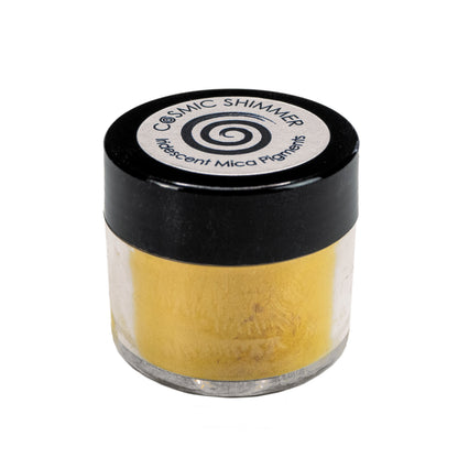 Cosmic Shimmer Iridescent Mica Pigment 20ml