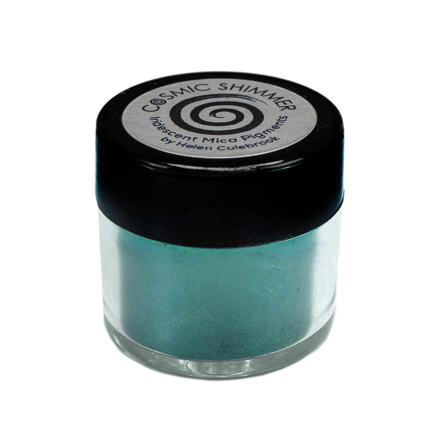 Cosmic Shimmer Helen Colebrook Iridescent Mica Pigment 20ml