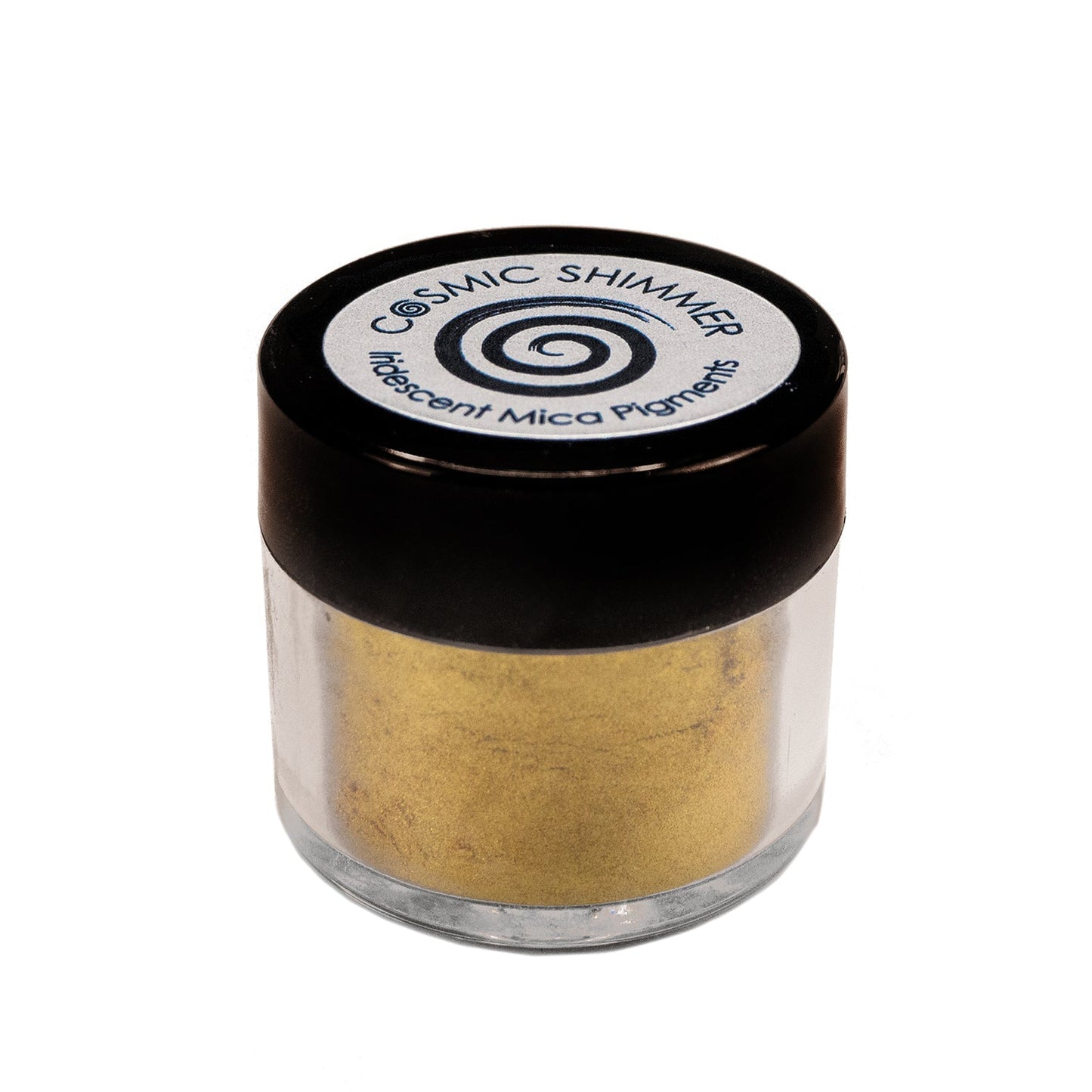 Cosmic Shimmer Iridescent Mica Pigment 20ml
