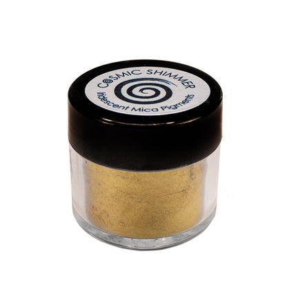 Cosmic Shimmer Iridescent Mica Pigment 20ml