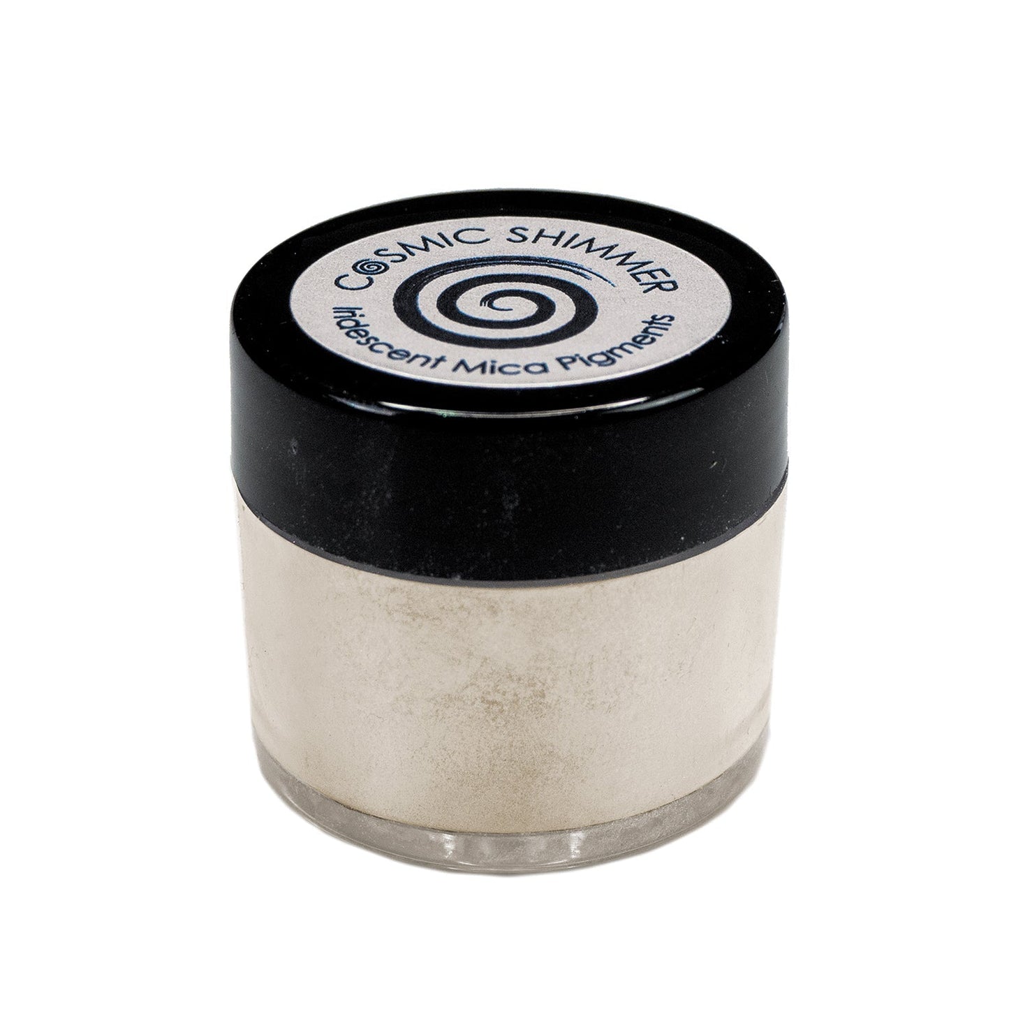Cosmic Shimmer Iridescent Mica Pigment 20ml