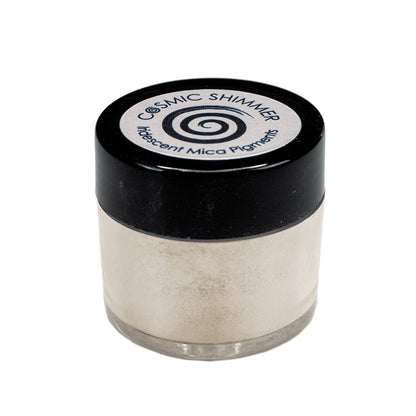 Cosmic Shimmer Iridescent Mica Pigment 20ml