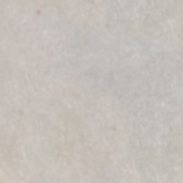 Cosmic Shimmer Iridescent Mica Pigment 20ml