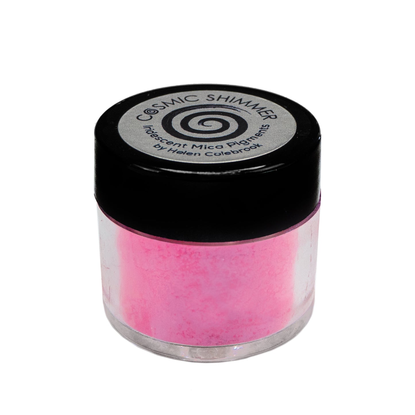 Cosmic Shimmer Helen Colebrook Iridescent Mica Pigment 20ml
