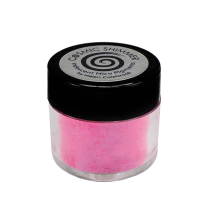 Cosmic Shimmer Helen Colebrook Iridescent Mica Pigment 20ml