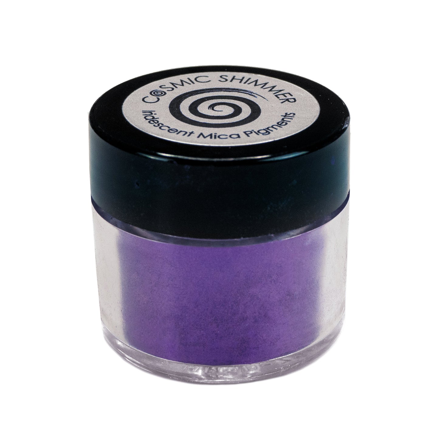 Cosmic Shimmer Iridescent Mica Pigment 20ml
