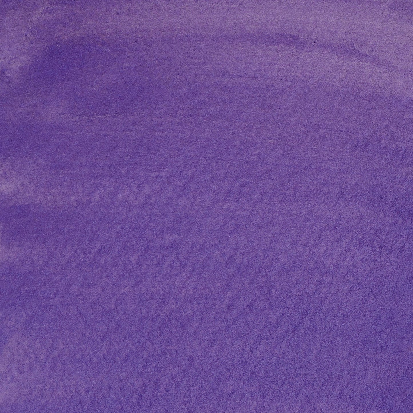 Cosmic Shimmer Iridescent Mica Pigment 20ml