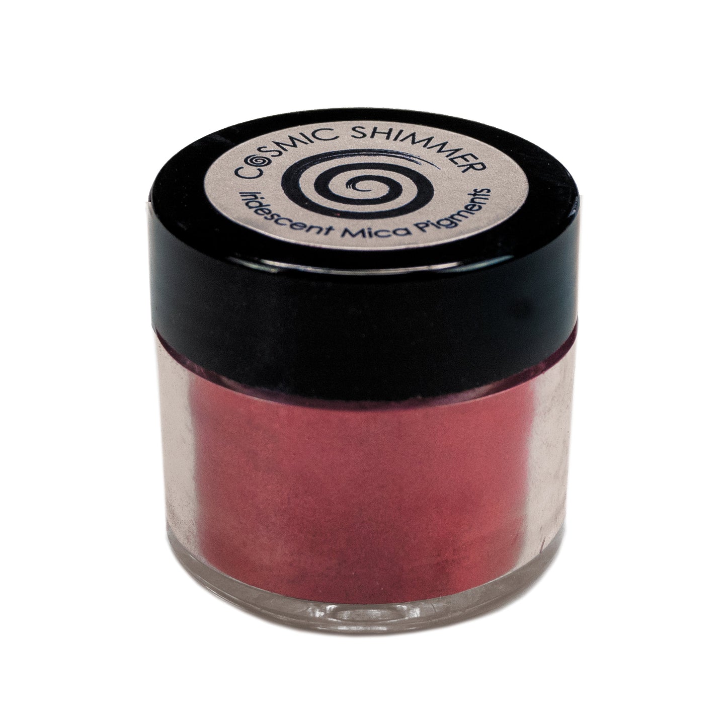 Cosmic Shimmer Iridescent Mica Pigment 20ml