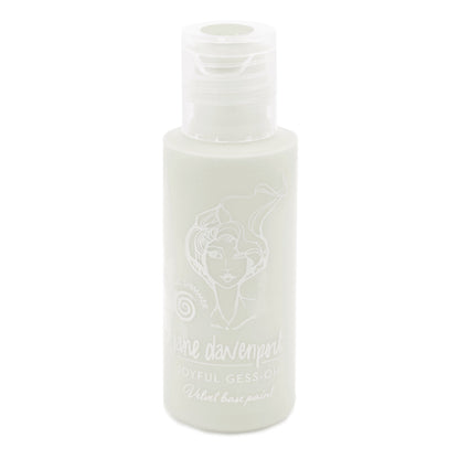 Cosmic Shimmer Jane Davenport Joyful Gess-Oh! 50ml