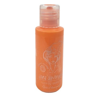 Cosmic Shimmer Jane Davenport Joyful Gess-Oh! 50ml