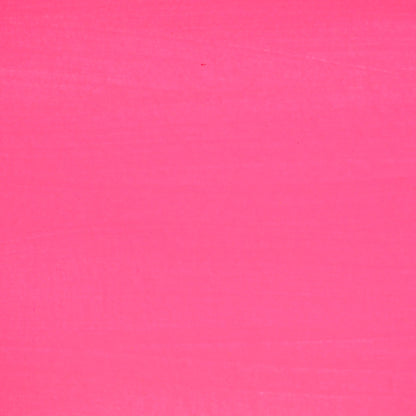 Cosmic Shimmer Jane Davenport Joyful Gess-Oh! 50ml