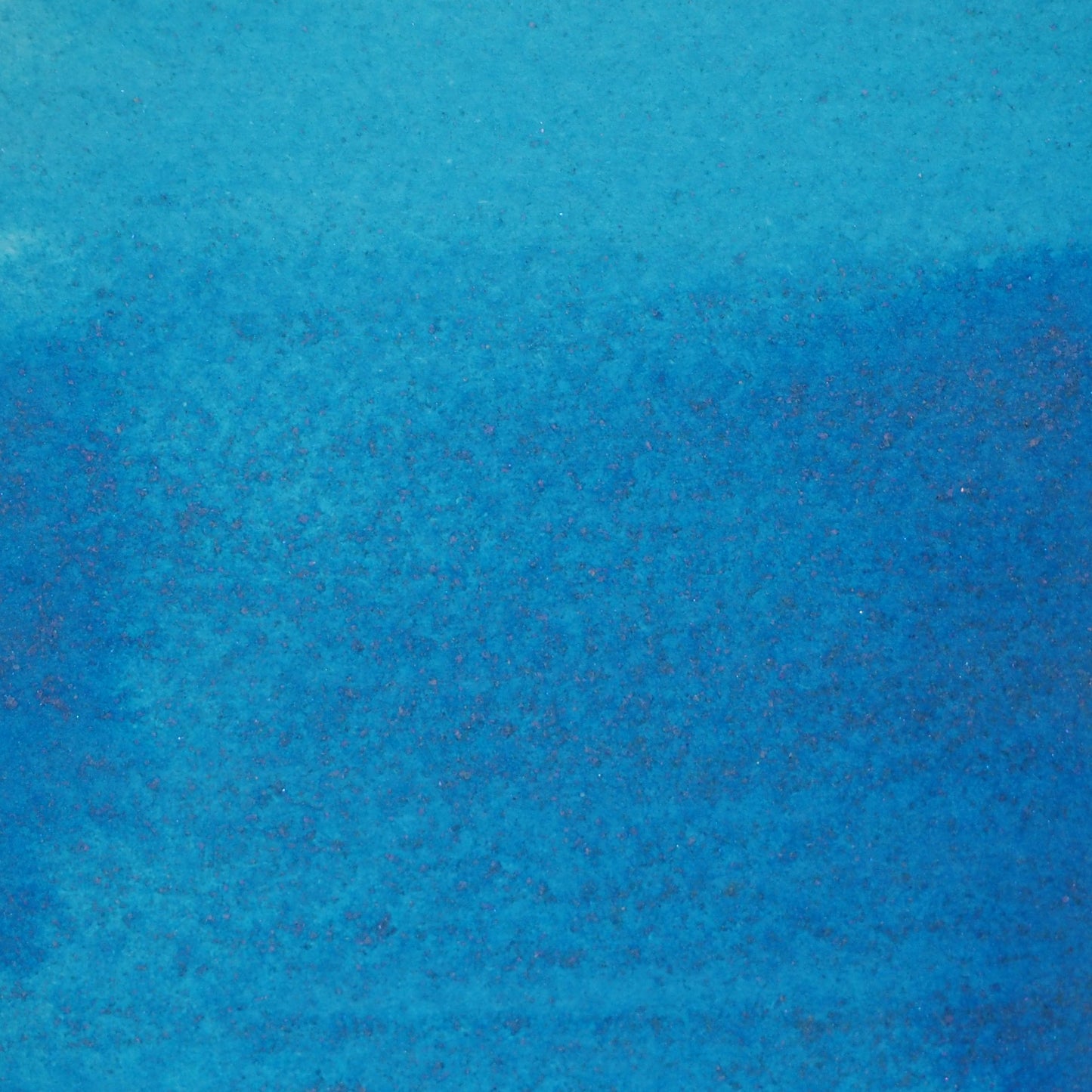 Cosmic Shimmer Jane Davenport Starpower Ink 20ml