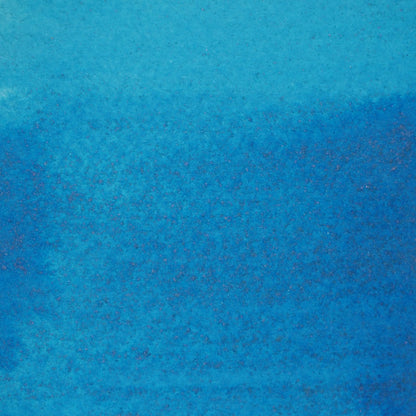 Cosmic Shimmer Jane Davenport Starpower Ink 20ml