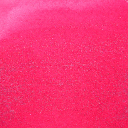 Cosmic Shimmer Jane Davenport Starpower Ink 20ml