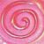 Cosmic Shimmer Lustre Embossing Powder