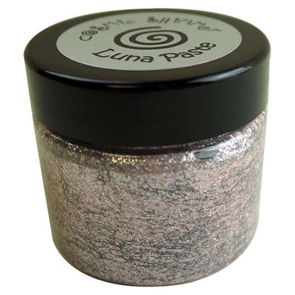 Cosmic Shimmer Luna Paste