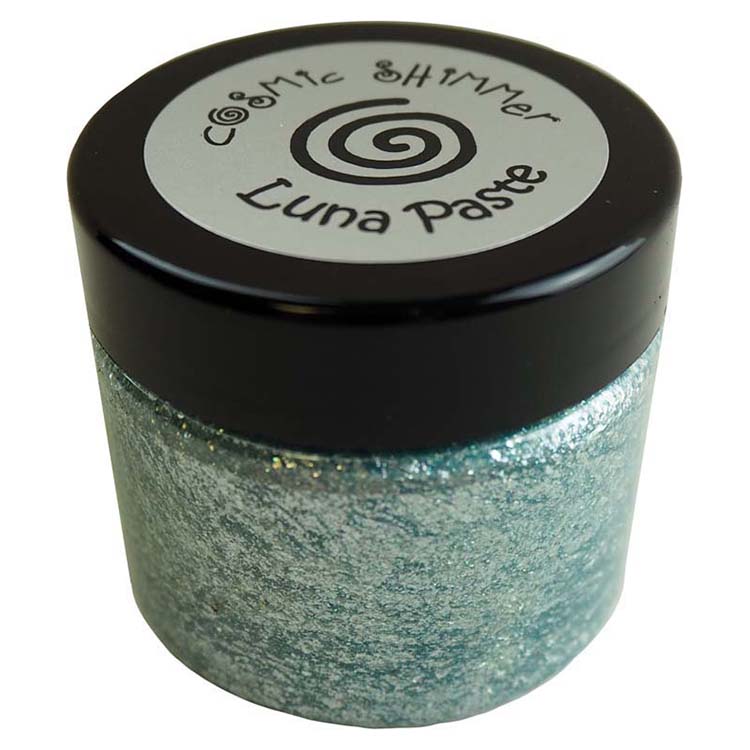 Cosmic Shimmer Luna Paste