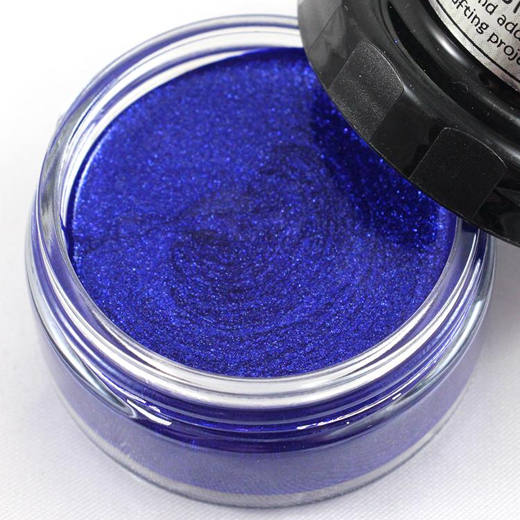 Cosmic Shimmer Lustre Polish