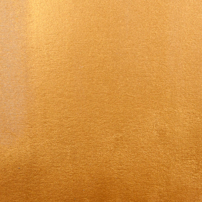 Cosmic Shimmer Metallic Gilding Polish