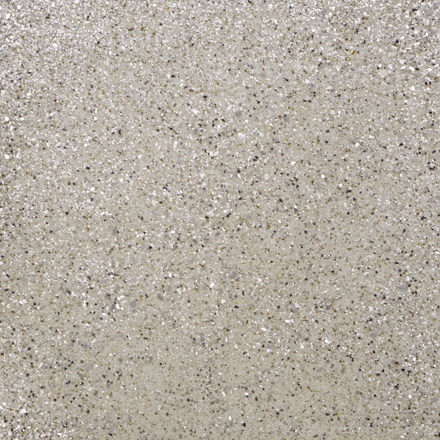 Cosmic Shimmer Mineral Mica 50ml