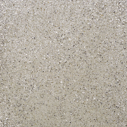 Cosmic Shimmer Mineral Mica 50ml