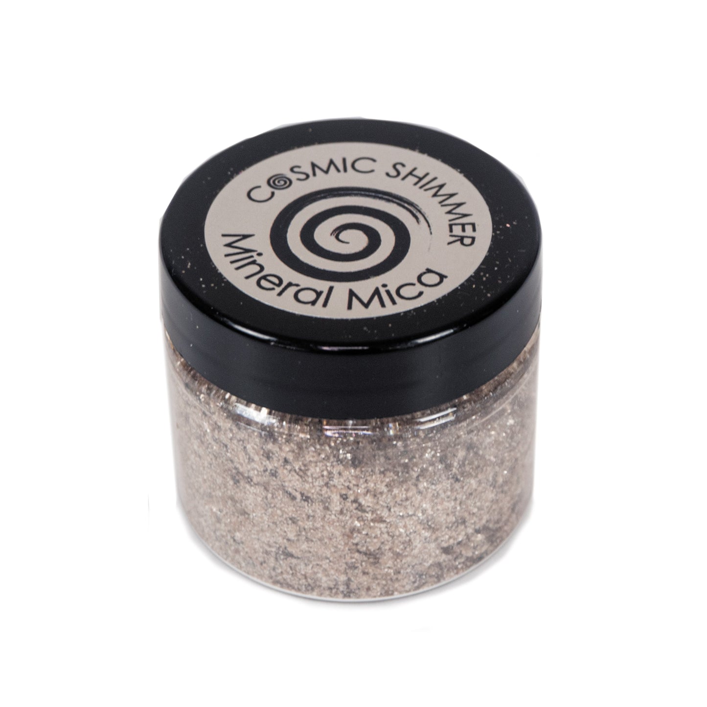 Cosmic Shimmer Mineral Mica 50ml